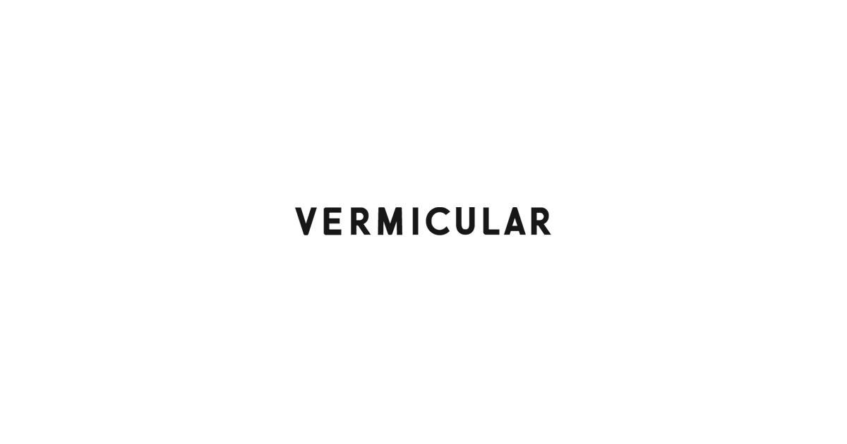 https://www.vermicular.us/images/home/_1200x630_crop_center-center_82_none/social-share.jpg?mtime=1551388554