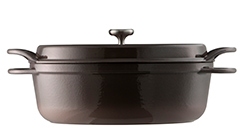 https://www.vermicular.us/images/products/Oven-Pot/lineup_oven-pot_26cm-shallow_brown.jpg