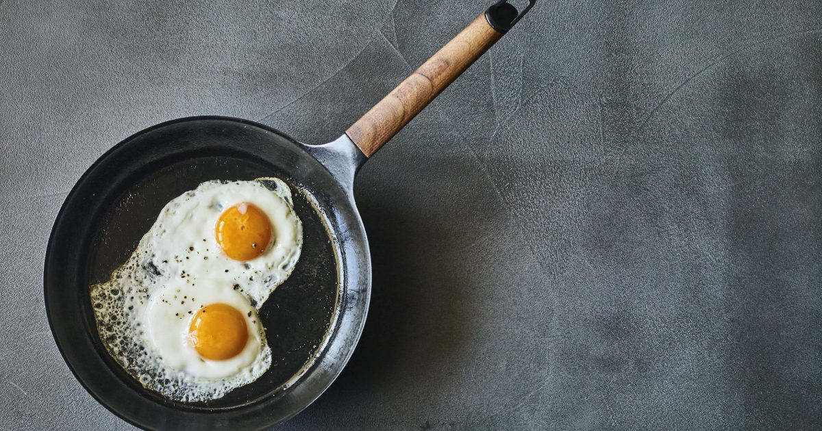 https://www.vermicular.us/images/recipes/Recipe-Photos/_1200x630_crop_center-center_82_none/02.-Eggs-Sunny-Side-Up_2021-03-30-222608.jpg?mtime=1617143185